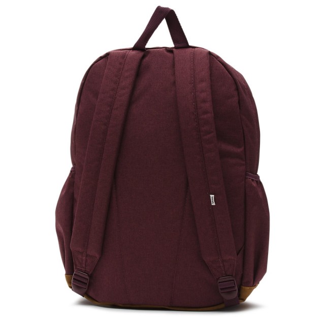 REALM PLUS BACKPACK