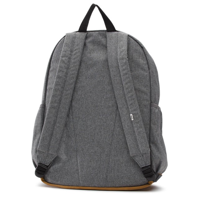 REALM PLUS BACKPACK