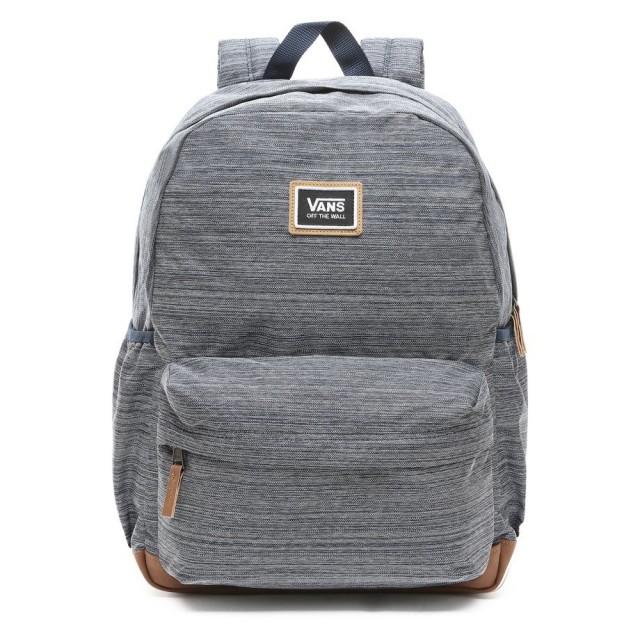 REALM PLUS BACKPACK