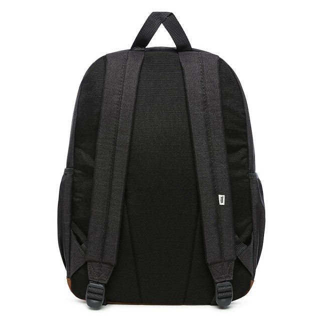 REALM PLUS BACKPACK