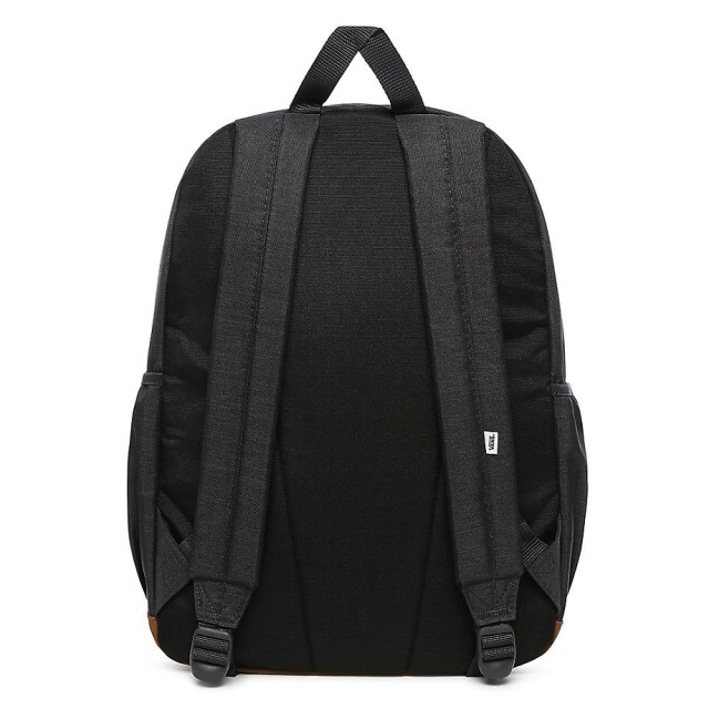 REALM PLUS BACKPACK