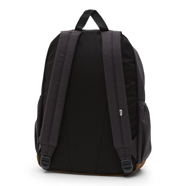 REALM PLUS BACKPACK