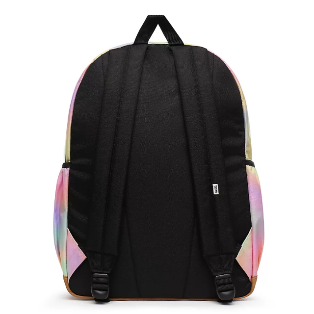 REALM PLUS BACKPACK