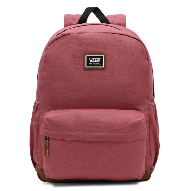 REALM PLUS BACKPACK