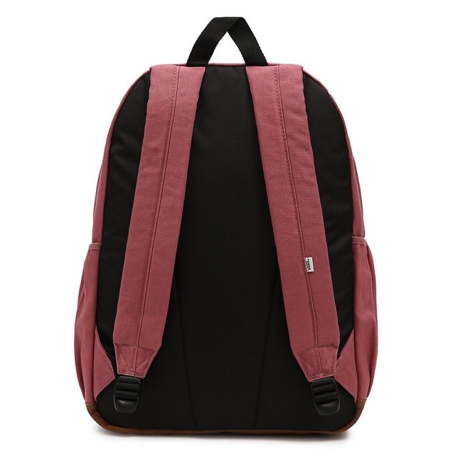 REALM PLUS BACKPACK