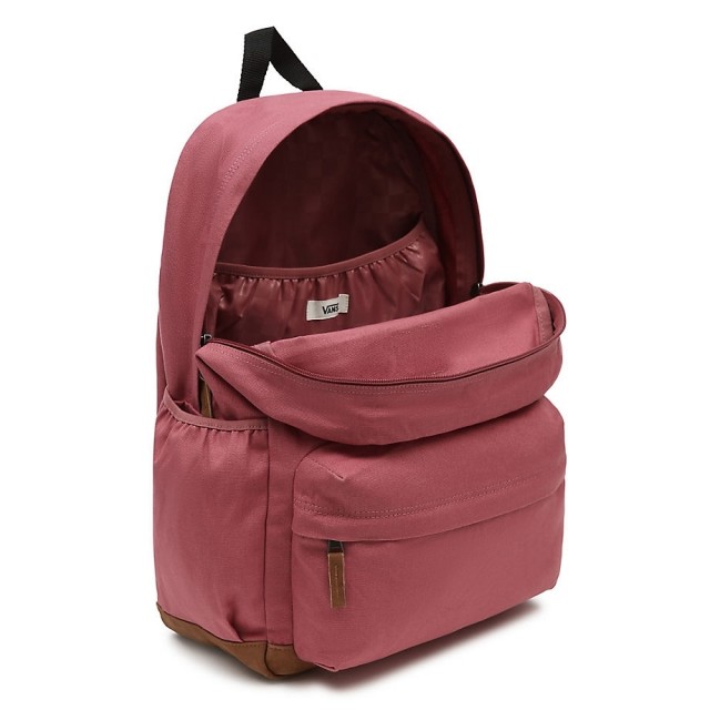 REALM PLUS BACKPACK