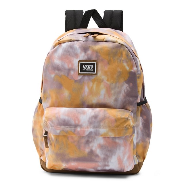 REALM PLUS BACKPACK