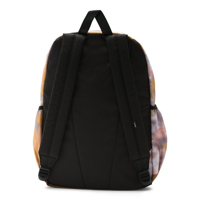 REALM PLUS BACKPACK