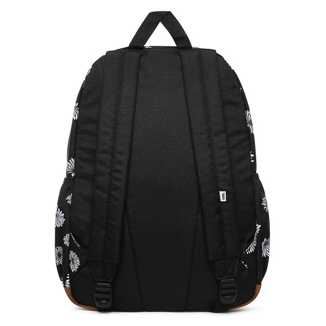 REALM PLUS BACKPACK