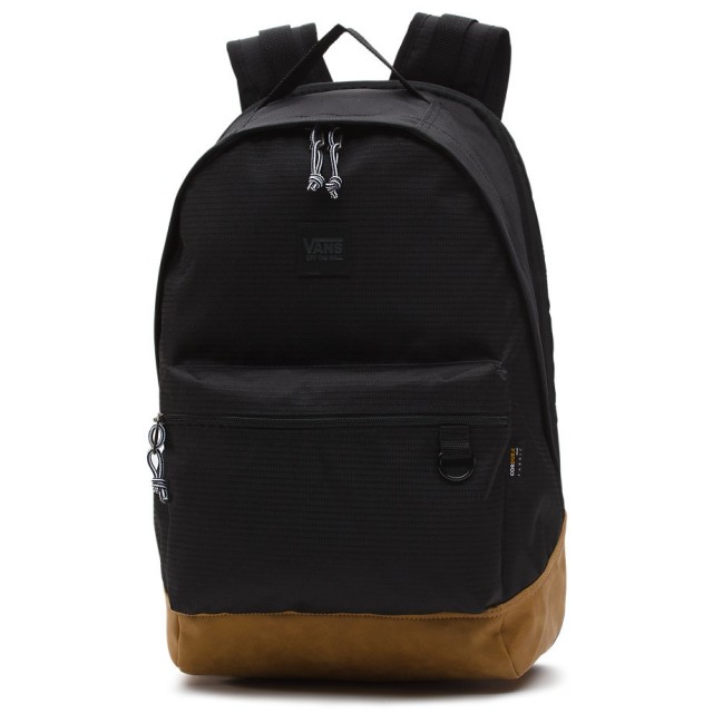 THE GUIDE BACKPACK