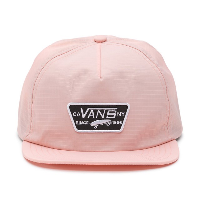 REBEL RIDERS HAT