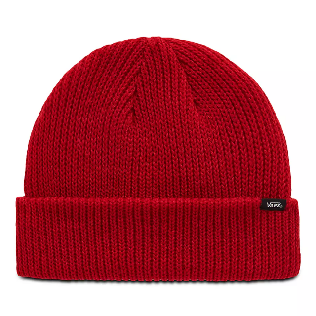 CORE BASIC WMNS BEANIE