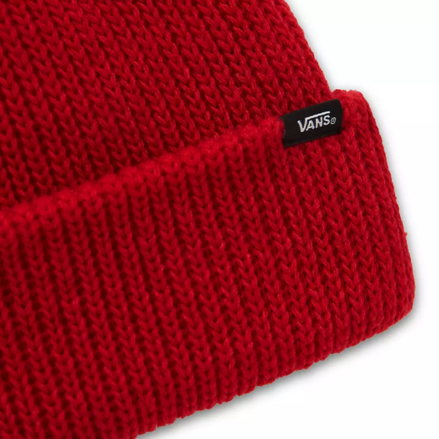 CORE BASIC WMNS BEANIE