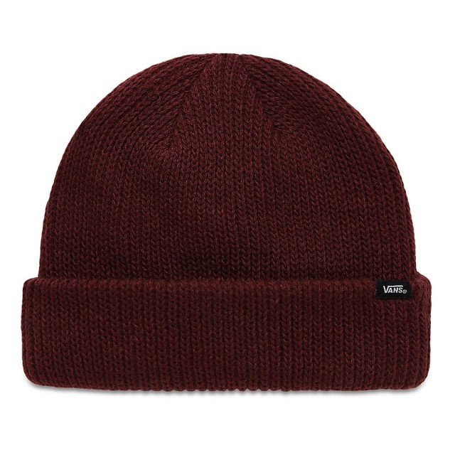 CORE BASIC WMNS BEANIE