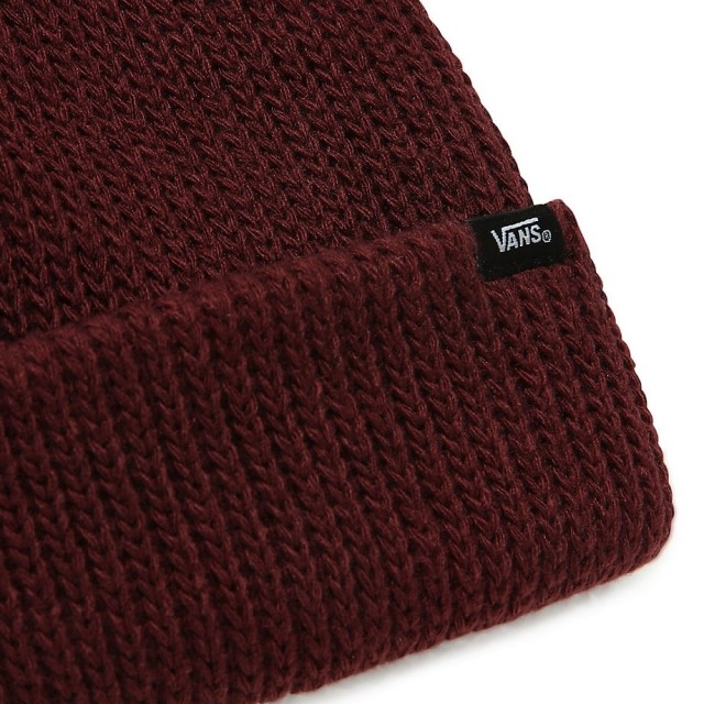 CORE BASIC WMNS BEANIE