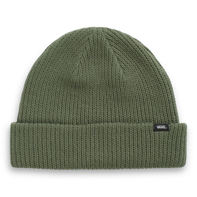 CORE BASIC WMNS BEANIE