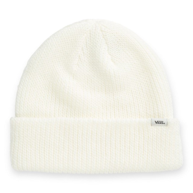 CORE BASIC WMNS BEANIE