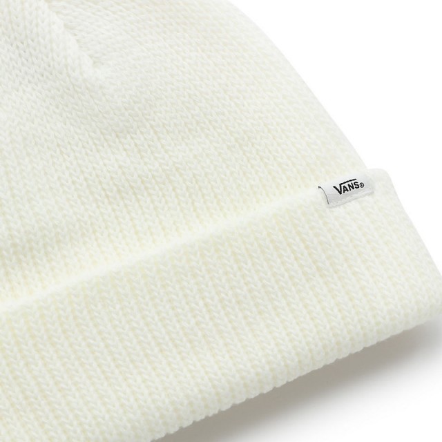 CORE BASIC WMNS BEANIE