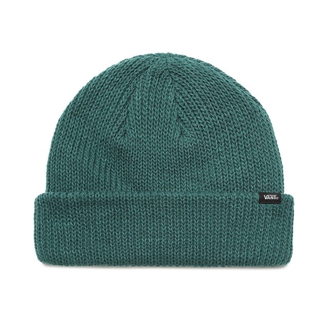 Core Basic Wmns Beanie