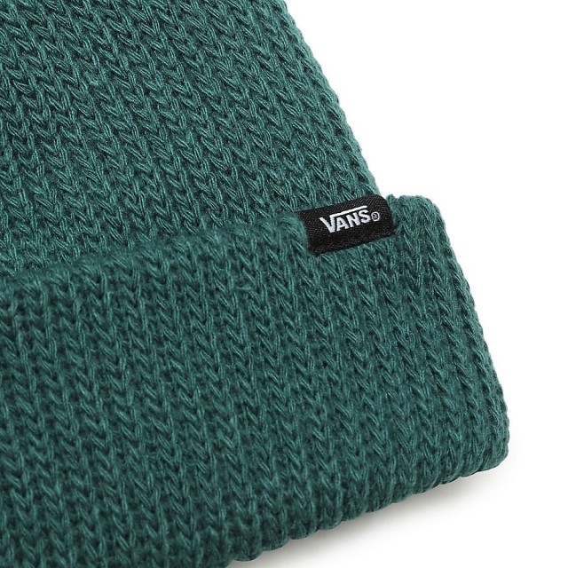 Core Basic Wmns Beanie