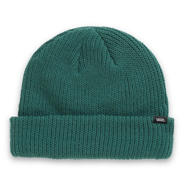 Core Basic Wmns Beanie