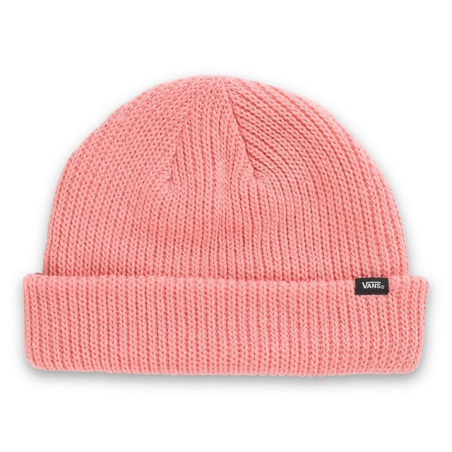 Core Basic Wmns Beanie