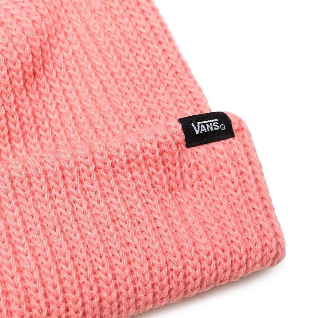 Core Basic Wmns Beanie