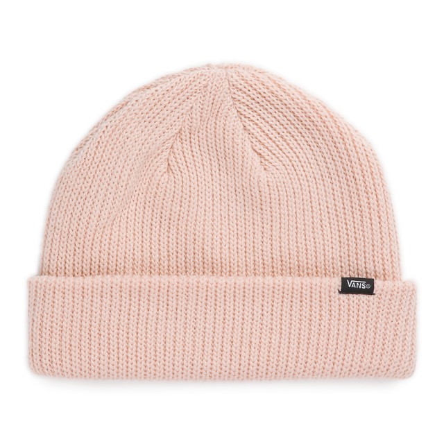 CORE BASIC WMNS BEANIE