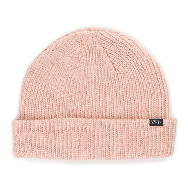 CORE BASIC WMNS BEANIE