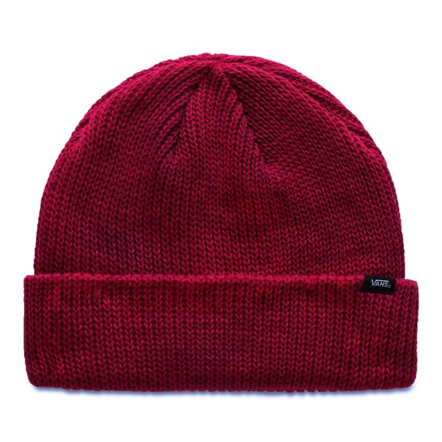 CORE BASIC WMNS BEANIE