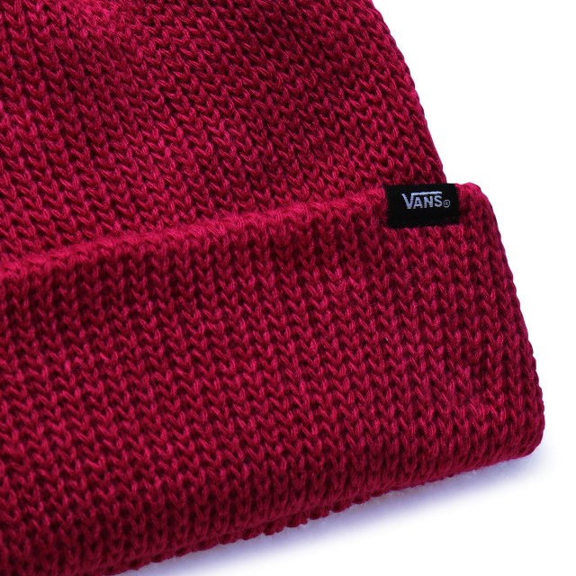 CORE BASIC WMNS BEANIE