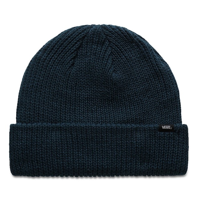 CORE BASIC WMNS BEANIE