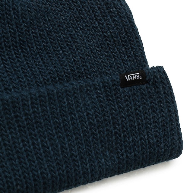 CORE BASIC WMNS BEANIE