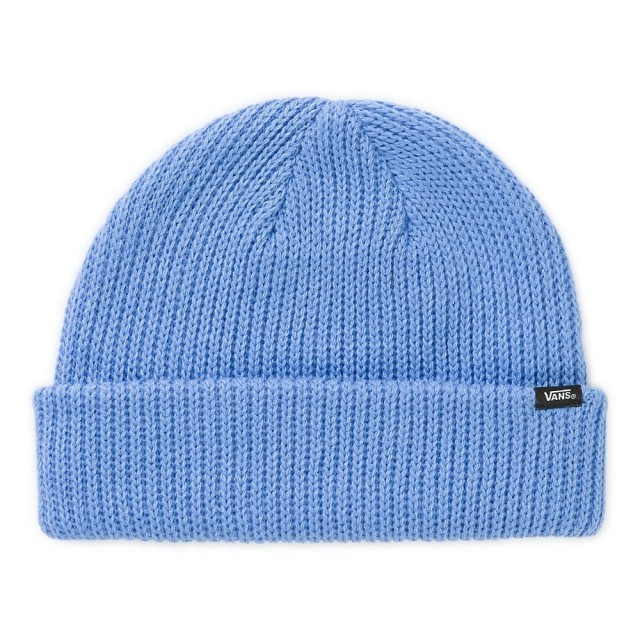 Core Basic Wmns Beanie