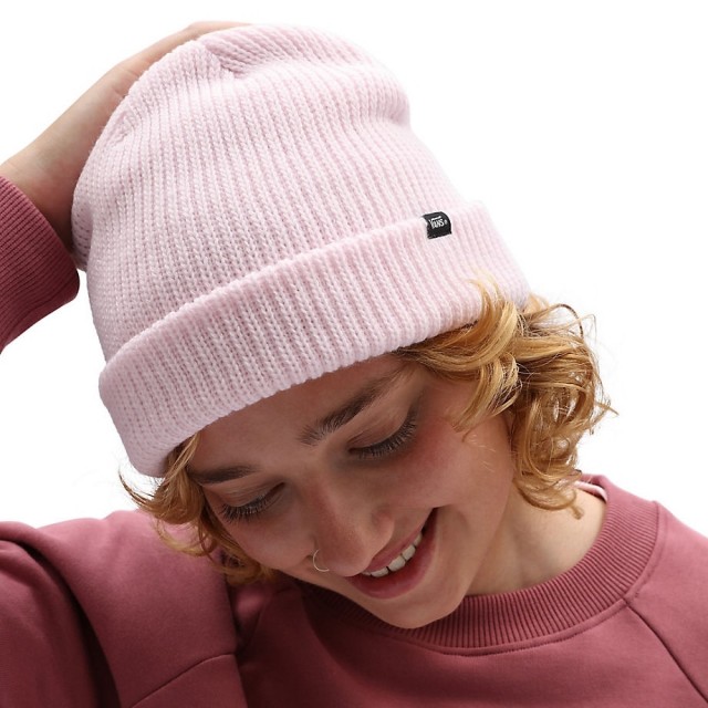 CORE BASIC WMNS BEANIE