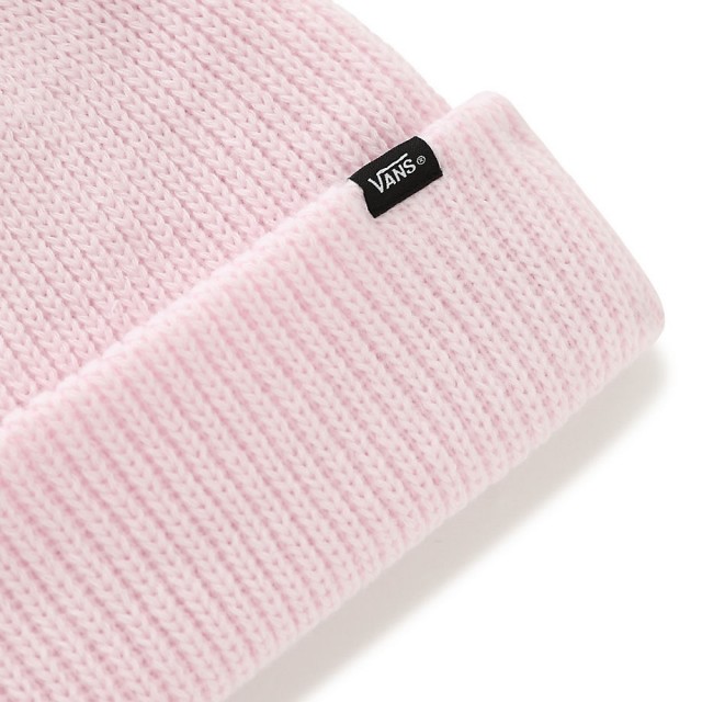 CORE BASIC WMNS BEANIE