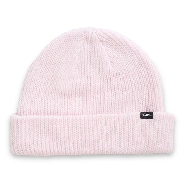 CORE BASIC WMNS BEANIE