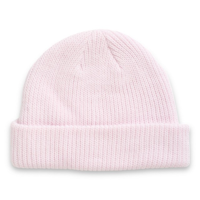 CORE BASIC WMNS BEANIE