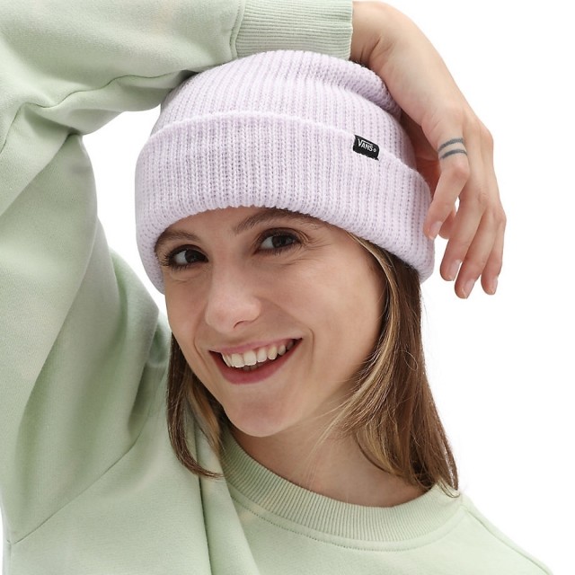 CORE BASIC WMNS BEANIE