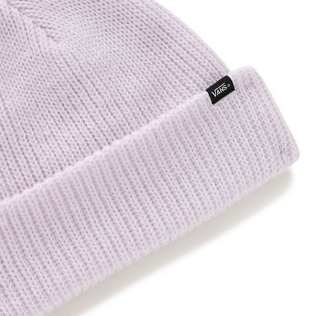 CORE BASIC WMNS BEANIE