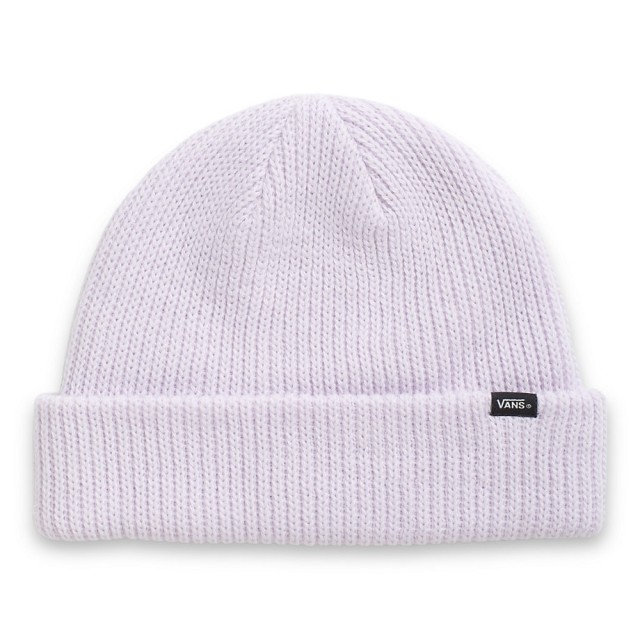 CORE BASIC WMNS BEANIE