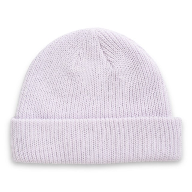 CORE BASIC WMNS BEANIE