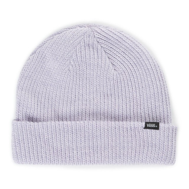 CORE BASIC WMNS BEANIE