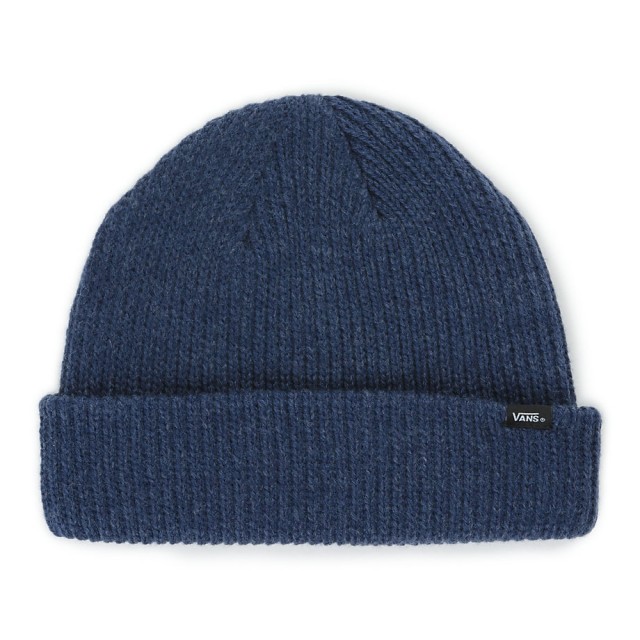 CORE BASIC WMNS BEANIE