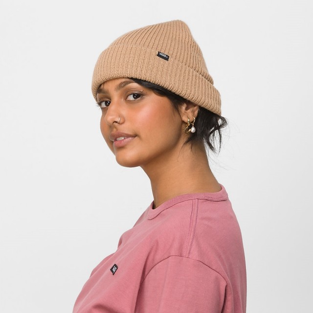 CORE BASIC WMNS BEANIE