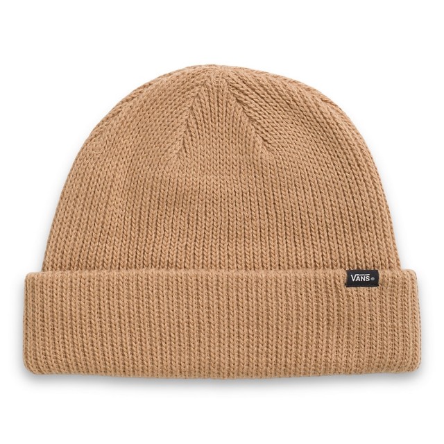 CORE BASIC WMNS BEANIE