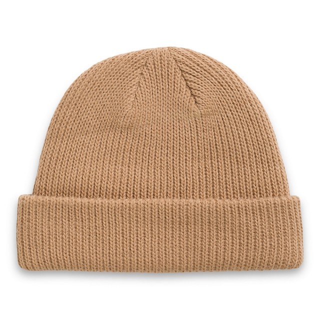 CORE BASIC WMNS BEANIE