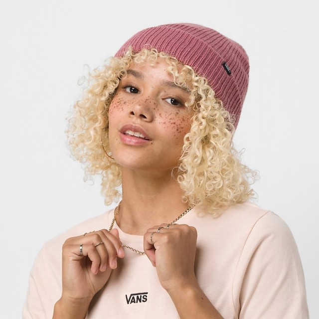 CORE BASIC WMNS BEANIE