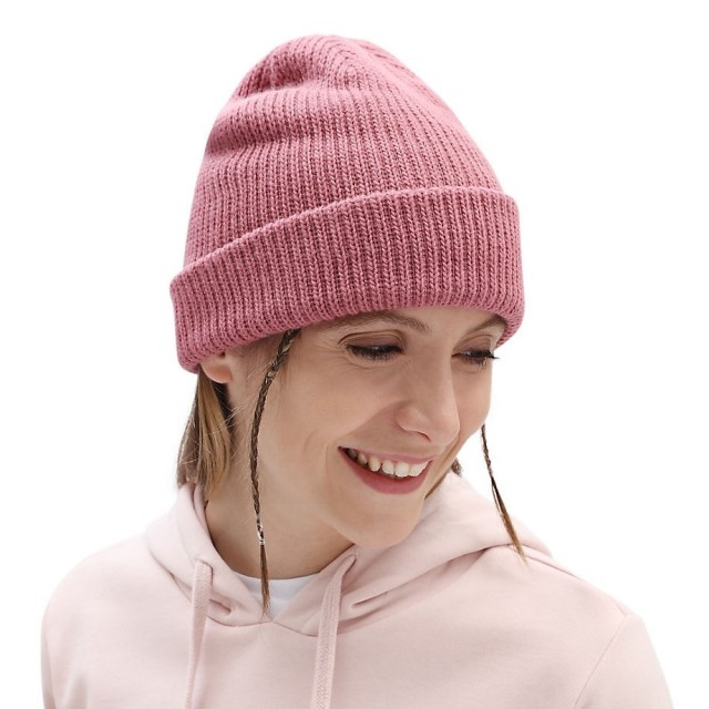 CORE BASIC WMNS BEANIE