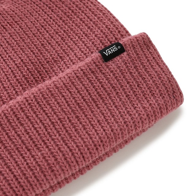 CORE BASIC WMNS BEANIE